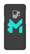 Muse Samsung Phone Case