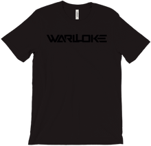 warlloke T-Shirts