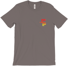 SFP T-Shirt