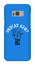 rellik85 Samsung Phone Cases