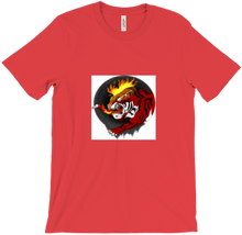 galilex_ T-Shirts