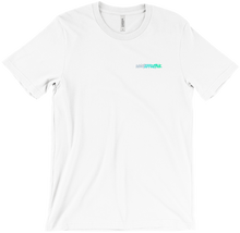 imnoteffective T-Shirts