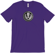 In Doctor, We Trust T-Shirts
