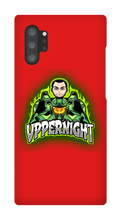 Samsung Phone Cases