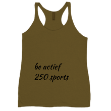 tanktop-women-racerback