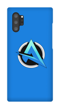 Funda Samsumg (S8,S9, S10, S10+)