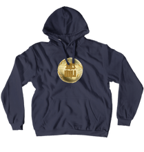 jonesworld__ Hoodies (No-Zip/Pullover)