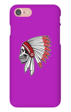 Soul Gaming Logo iPhone Cases