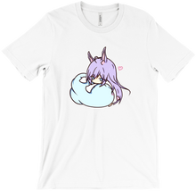 Kiari Pillow T-Shirts