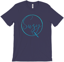 suzyq10 T-Shirts