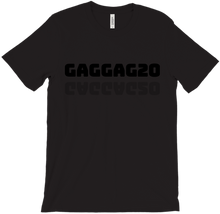 gaggag20 T-Shirts