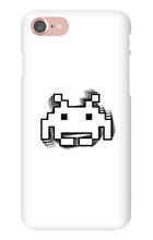TMShader iPhone Phone Cases