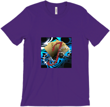 JTeam T-shirts