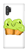 Acid Samsung Phone Cases