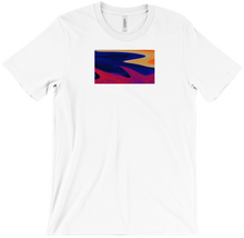 highest_shelf T-Shirts