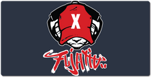 fujativ XXL Gaming Mousepad