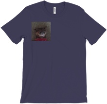 valtsubossijatka T-Shirts