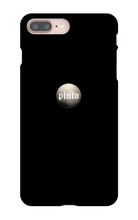 PlutO_sk - obal na iPhone