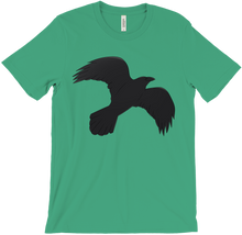 Conspiracy T-Shirts