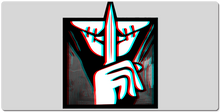 caviera_sk XXL Gaming Mousepad