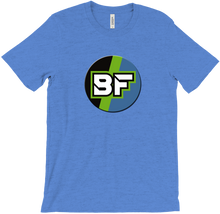Logo T-Shirts