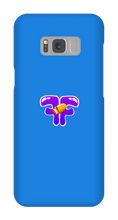 FF Samsung Phone Cases