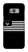 reconxray Samsung Phone Cases