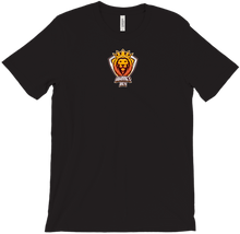 ahmetbey66 T-Shirts