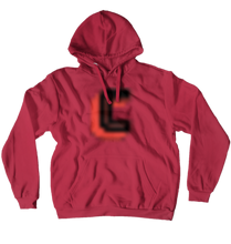 chuuga_ | sudadera