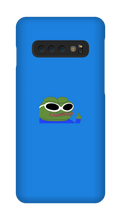 pro_fortnute case Samsung