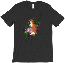 meadowfox T-Shirts