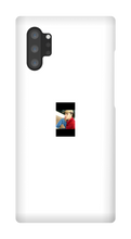 kingstudiobest28 Samsung Phone Cases