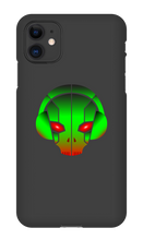 D Knight X91 iPhone Phone Cases