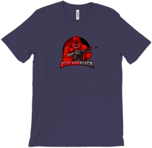 kerchakblack T-Shirts