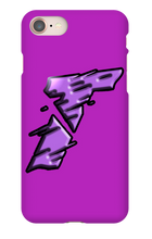 iPhone Phone Cases 6s ,7 ,8 ,8 plus,  X, and 11