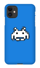 TMShader iPhone Phone Cases