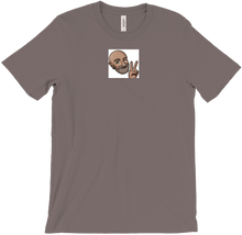 b1gjak T-Shirts