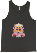 stkelsiej Tank Top