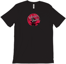 KatsuhiroTekashi T-Shirt (1st Print)