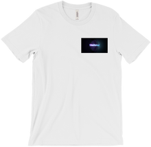 taruxy T-Shirts