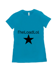 tshirt-women