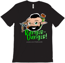 M!nion Ranger T-Shirts