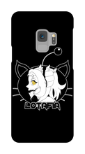 Lotafia Samsung Phone Cases