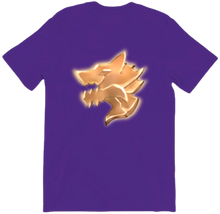Kentiplayera