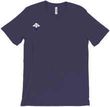 timmy_sad T-Shirts