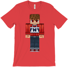 ccuueennttoo T-Shirts