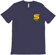 xSledzz T-Shirts