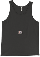 otakus_house Tank Top