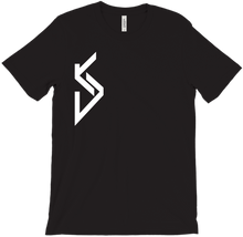 kardog T-Shirts
