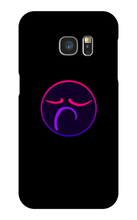SADLogo Samsung Case